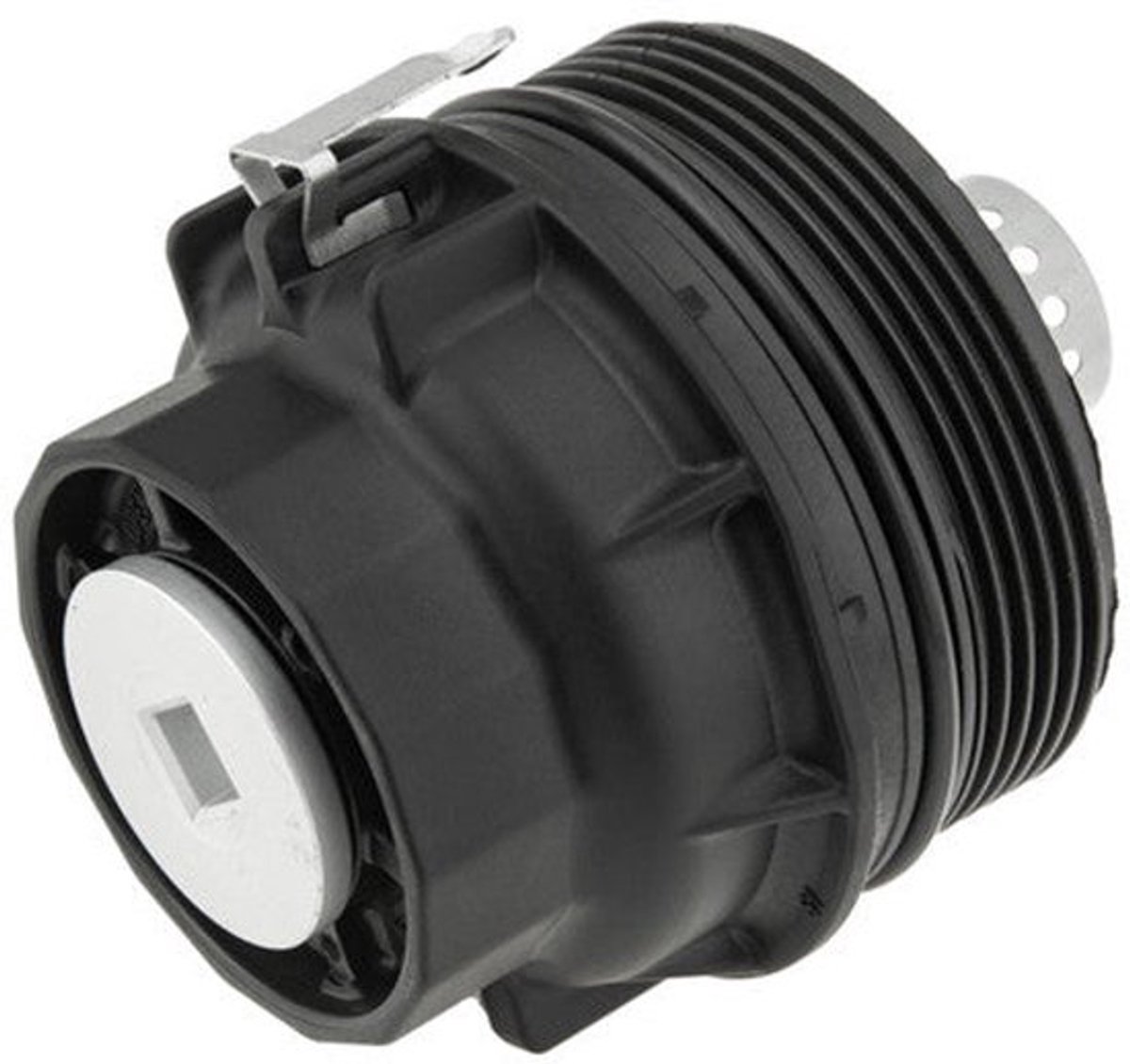 Deksel, oliefilterbehuizing OEM 15650-38020