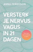 E-book