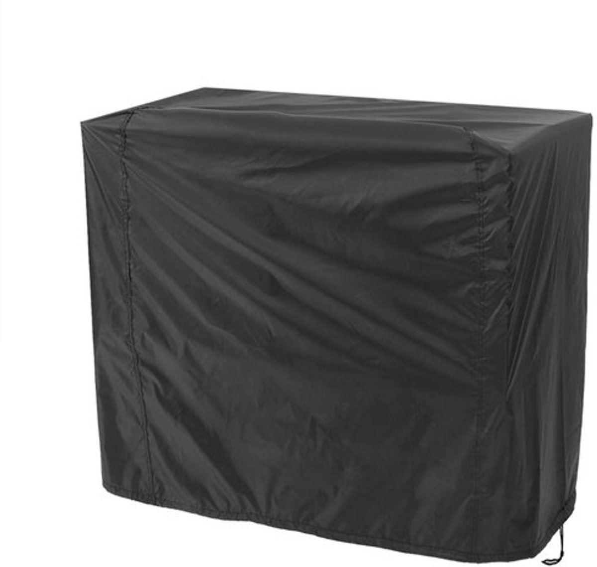 Barbecuehoes, hoes, hoes, barbecuehoes, gasgrill, waterdicht, anti-veroudering, milieuvriendelijk, duurzaam Oxford-doek, 145 x 61 x 117 cm