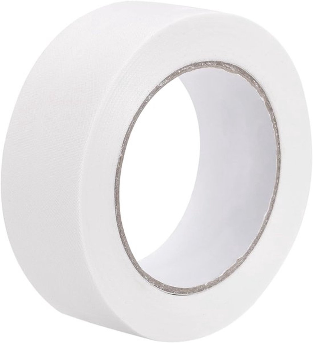 Weerafdichting 40mm(W) x 3mm(T) x 1M(L) - Stevige rechthoekige rubberen afdichtingsstrip voor water- en oliebestendige raamdeurafdichting