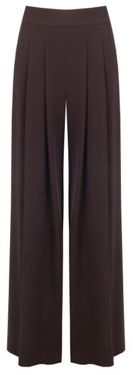Dames pant rinascimento