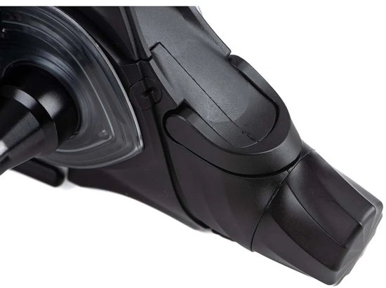 Fox EOS FS Reel 8000 FS - Vrijloopmolen voor Moderne Karpervisserij van Merkloos — afbeelding 3
