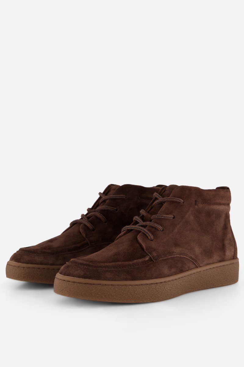Gabor - Dames - Loafers