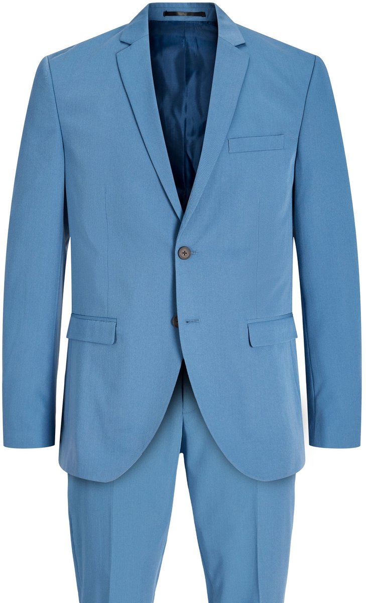 JACK&JONES - JPRFRANCO SUIT NOOS - Heren - Pakken
