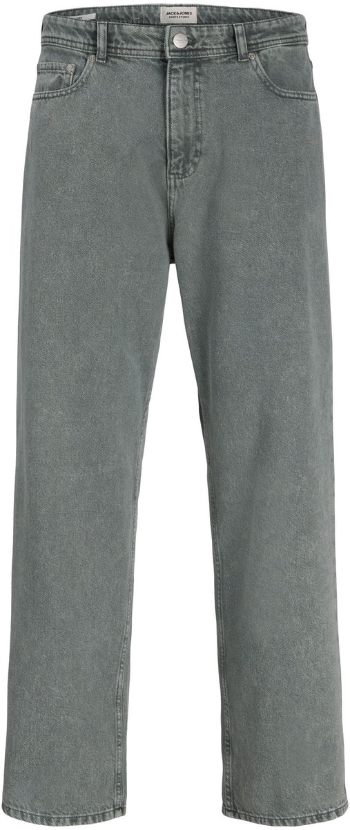Jack & Jones Broeken Baggy fit Broeken