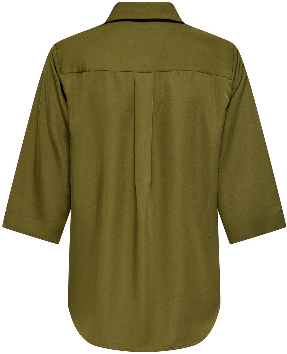JdY Blouse JDYDOLLY Blouse