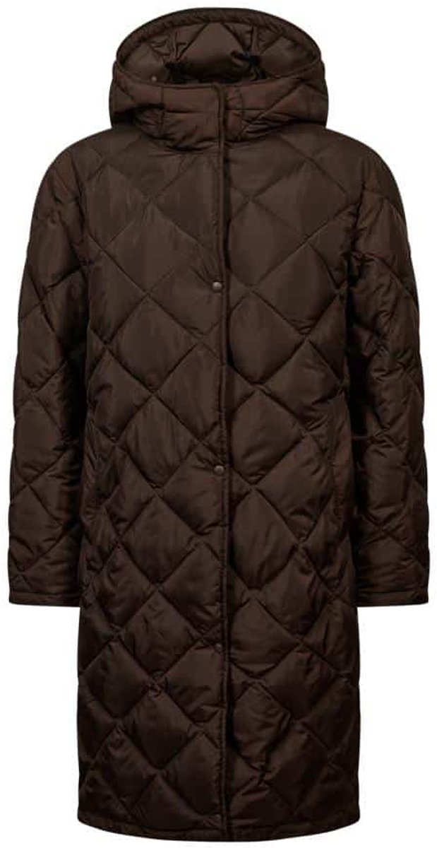 Freequent jas FQolga 211677 maat XXL
