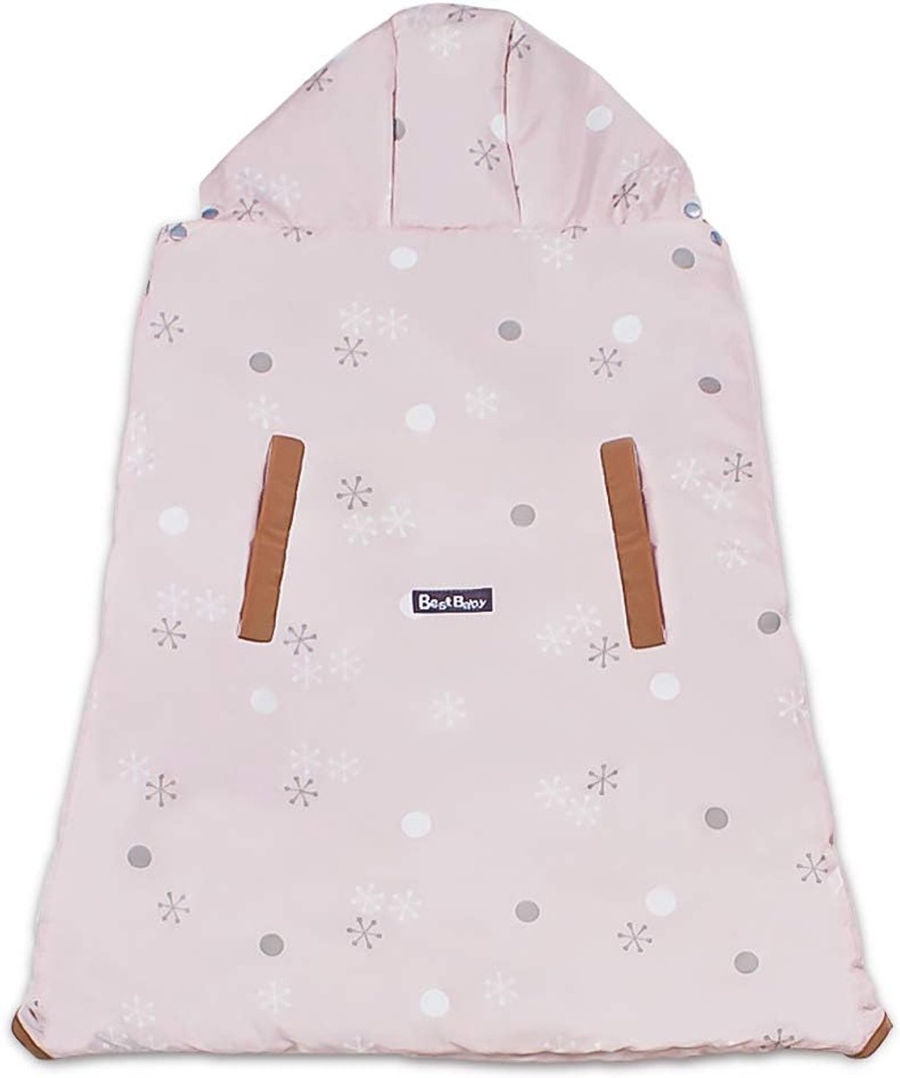 SONARIN All Seasons All Seasons All Seasons All Seasons Coat,Windproof,Waterproof,Removable Lining for Winter,Warm, - ShopVlot