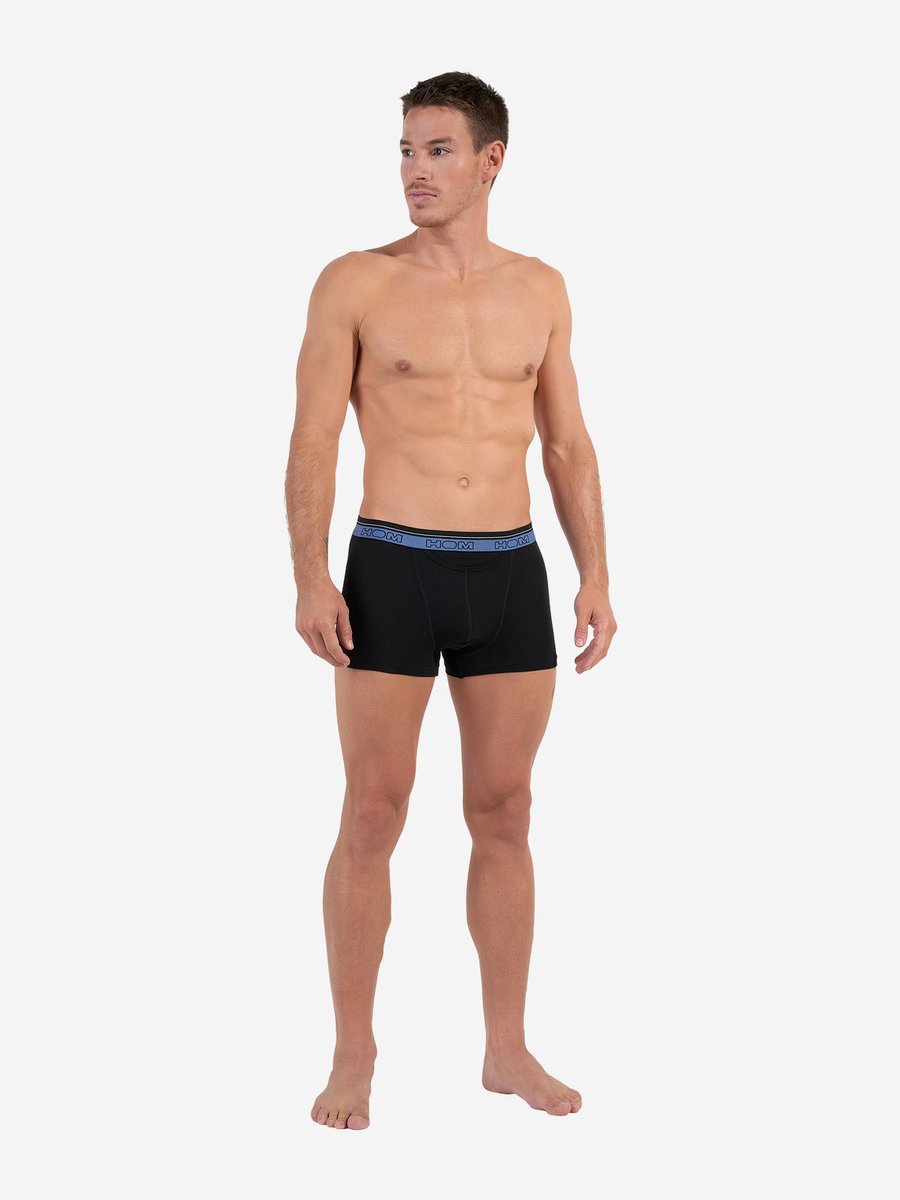 HOM Retro Pants Tiago1 Pants HO1