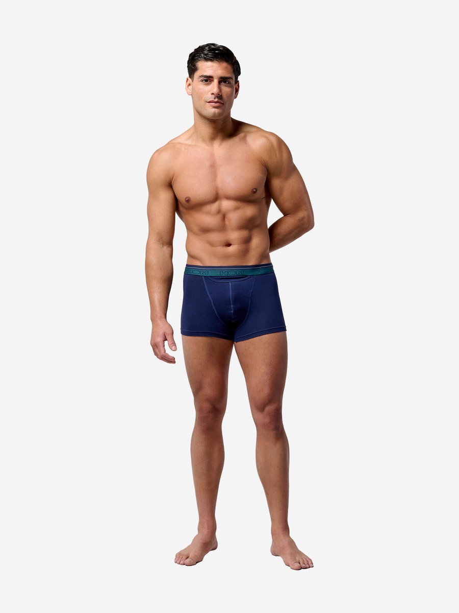 HOM Retro Pants Tiago1 Pants HO1