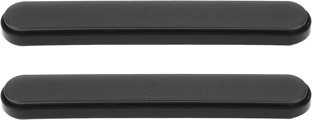2 Stuks Motorfiets Voorvork Reflectoren Geschikt voor Sportster 883 1200 X48 A1, Veiligheid, Verlichting, Accessoires