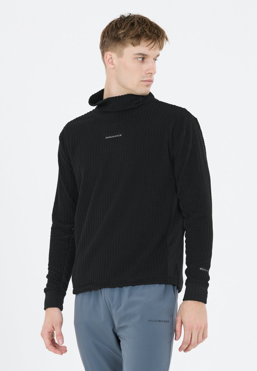 ENDURANCE Midlayer Ketsana