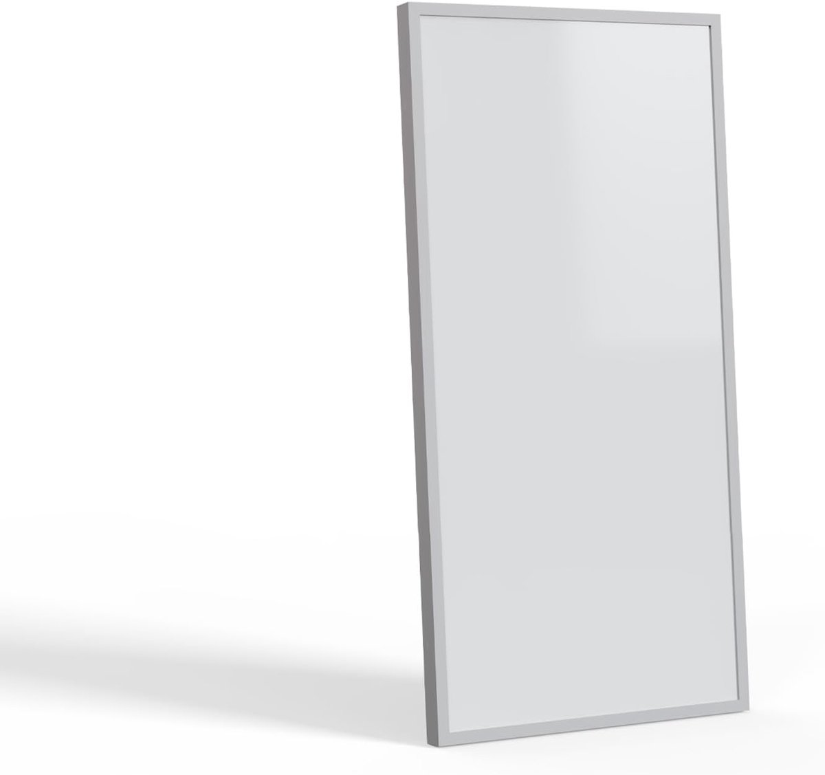 Thijox - Infraroodverwarming 180 W Wandverwarming tot 120 °C voor Snel en Efficiënt Verwarmen van 15-25 m²