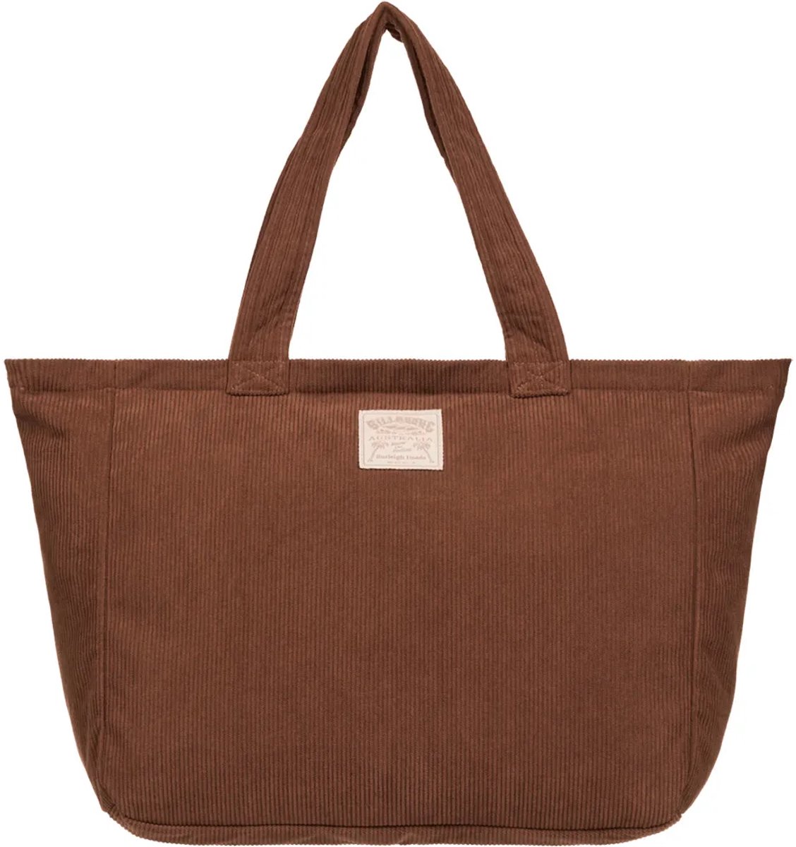 Billabong Dreamaway Stoffentas Bruin