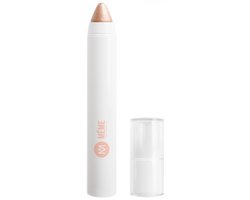 MÊME De Oogschaduw 3,7 g (Tint : Gouden gloed)