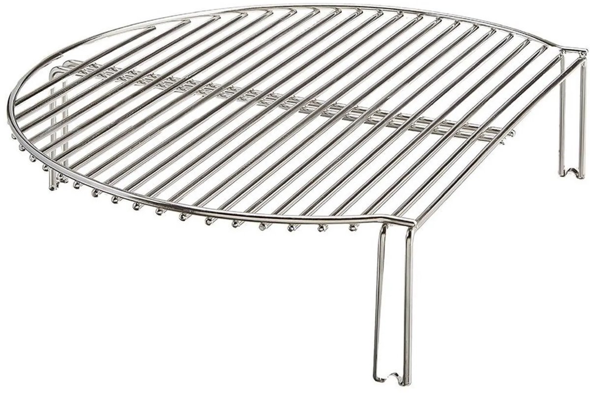 Kamado Joe Grill Expander pour Classic Joe