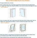 Product afbeelding  10