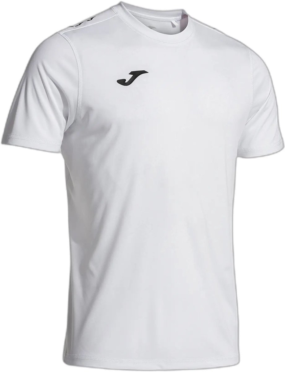 Jersey Joma Olimpiada