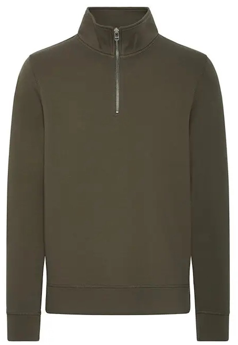 Sweatshirt Casual Friday Sebastian