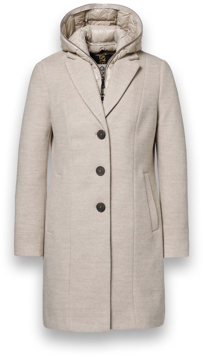 district by mg holland - LM67530263/777 - SORBET