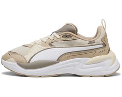 Baskets Puma X-Ray 4