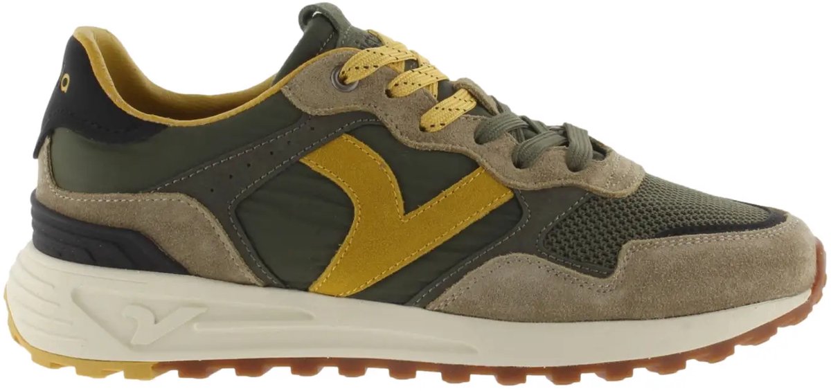 Trainers Victoria Flow-Multi