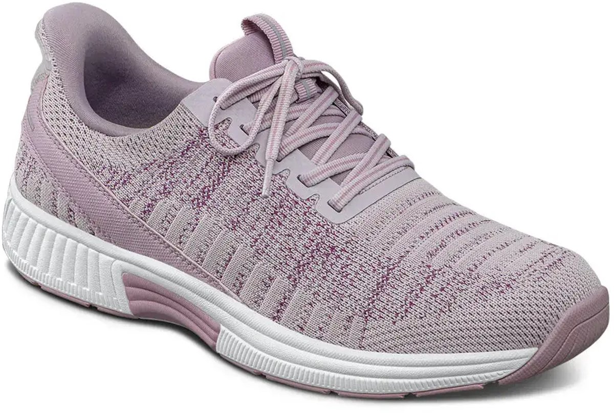 Schoenen dames Orthofeet Kita