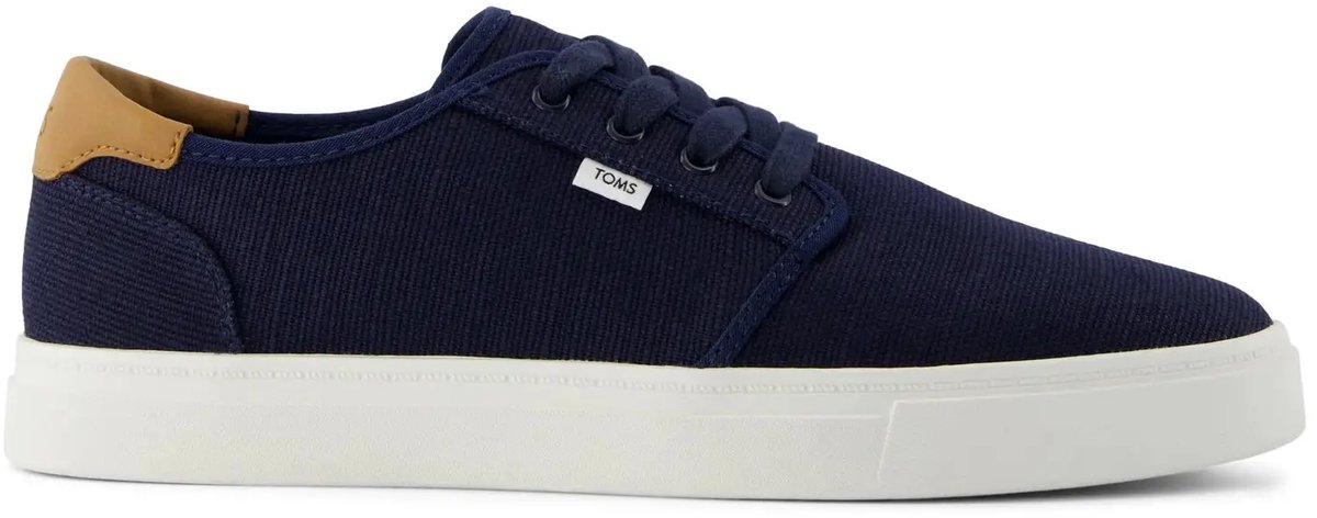 Trainers Toms Carlo 2.0