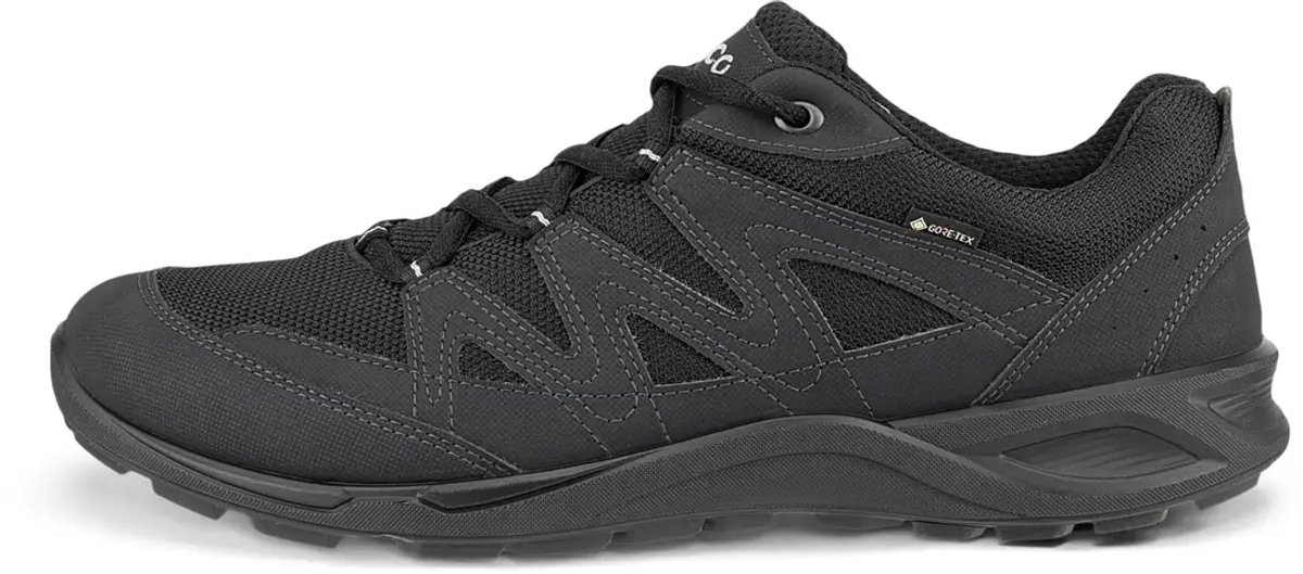 Trainers Ecco Terracruise GTX