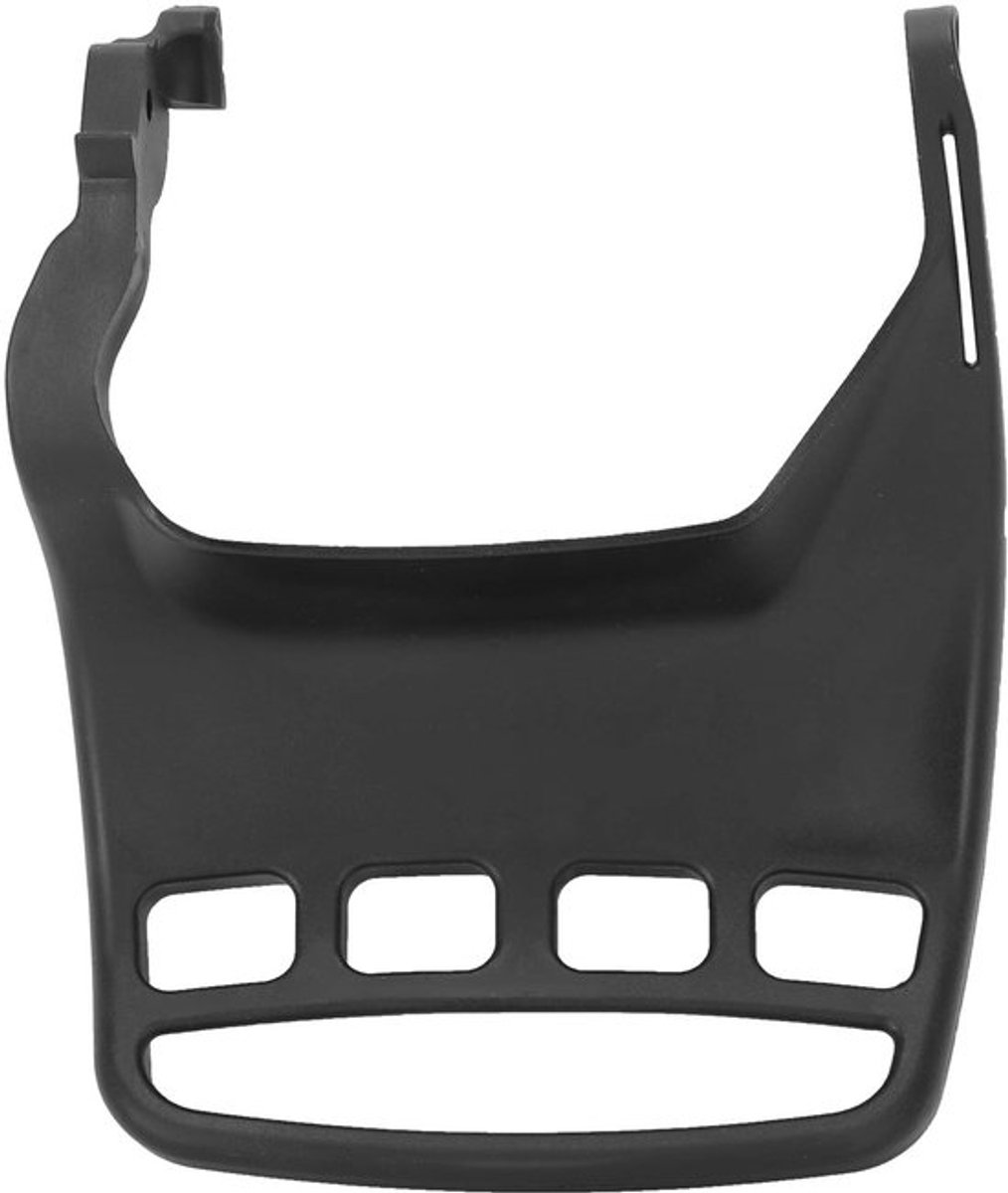 Remschot Kettingremhendel Bescherming Kettingzaag Accessoire Handrem Handbescherming Vervangende Onderdelen Geschikt Voor Stihl Ms231 251