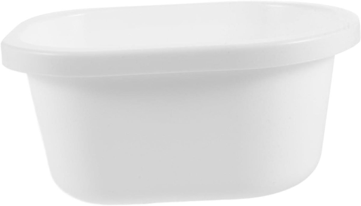 Potty Training Toilet Seat - Toiletverhoger Kinderen - Zindelijkheidstraining - Verstelbare Ladder - Universele Pasvorm - Wit