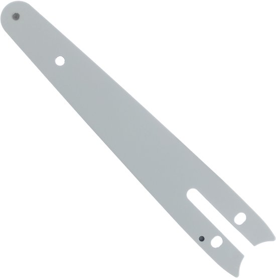 Zaaggeleider 6"" van Wolfcraft — afbeelding 4