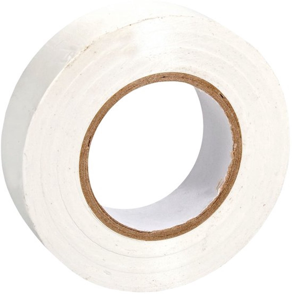 Elastische Tape voor Scheenbeschermers - Steuntape