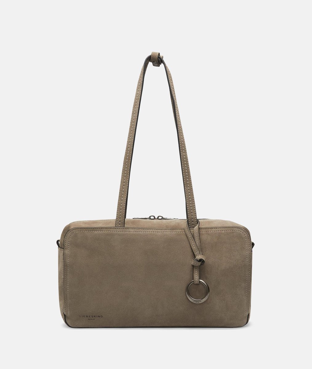 Liebeskind Berlin Satchel