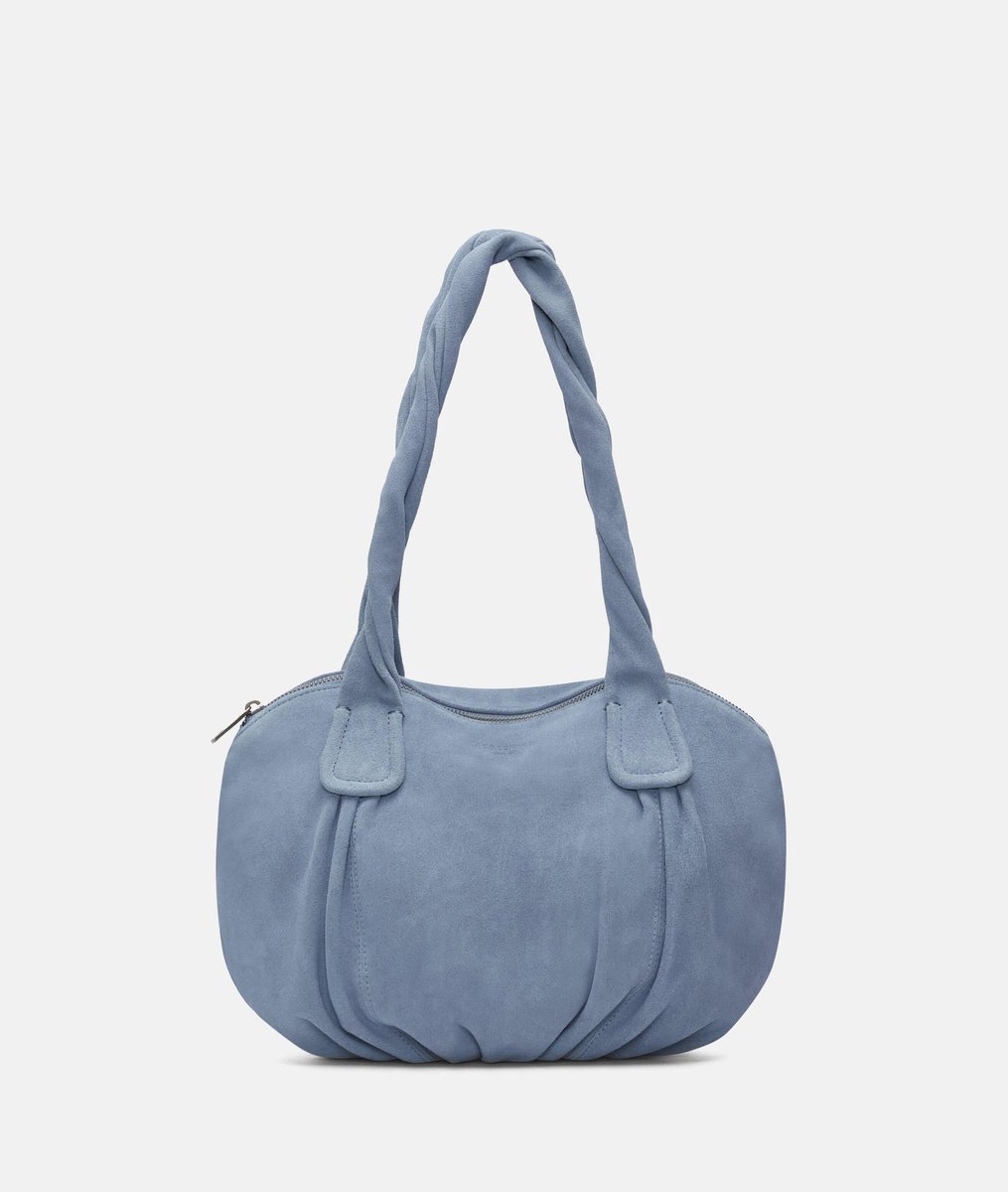 Liebeskind Berlin Shopper