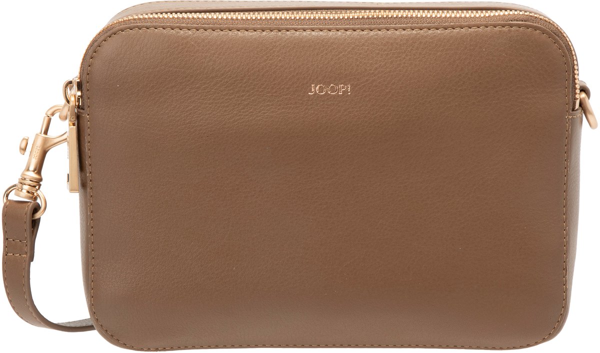 Joop Women Sofisticato 1.0 Susan - Schoudertas 21.5 cm (coffee)