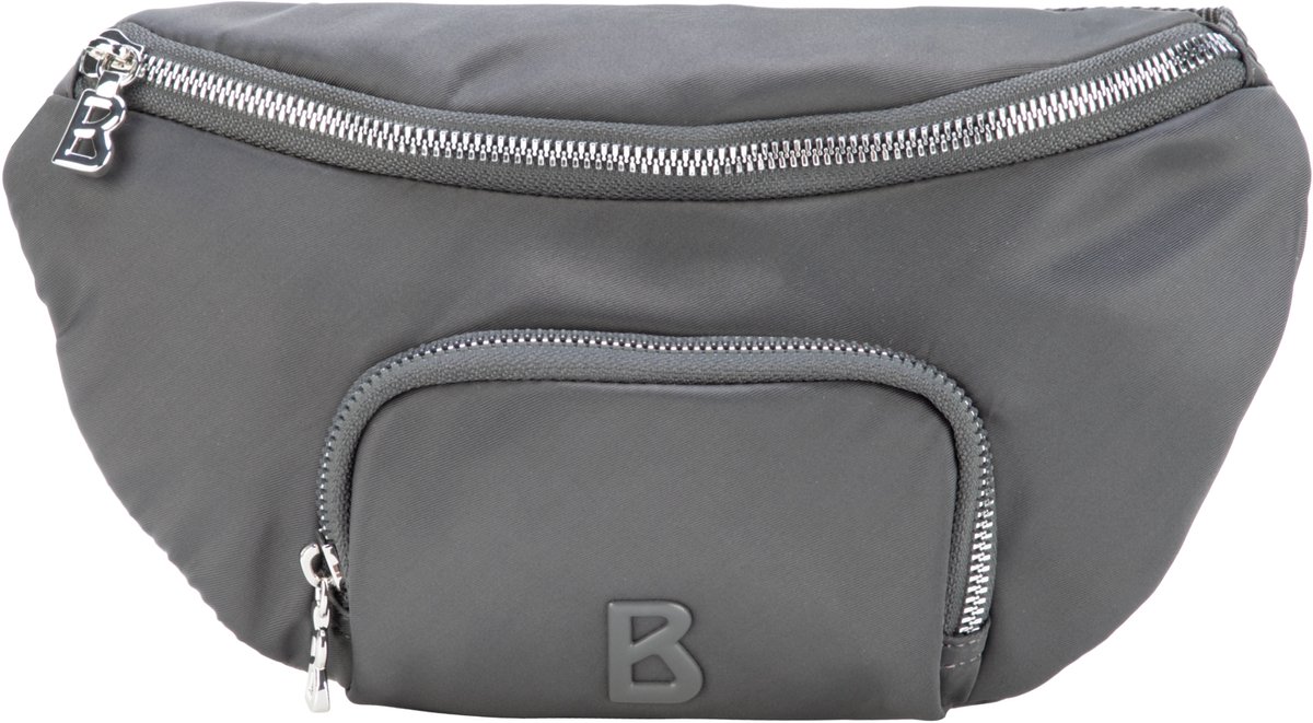 Bogner - Damen Hip Bag Verbier Play 1.0 Janica