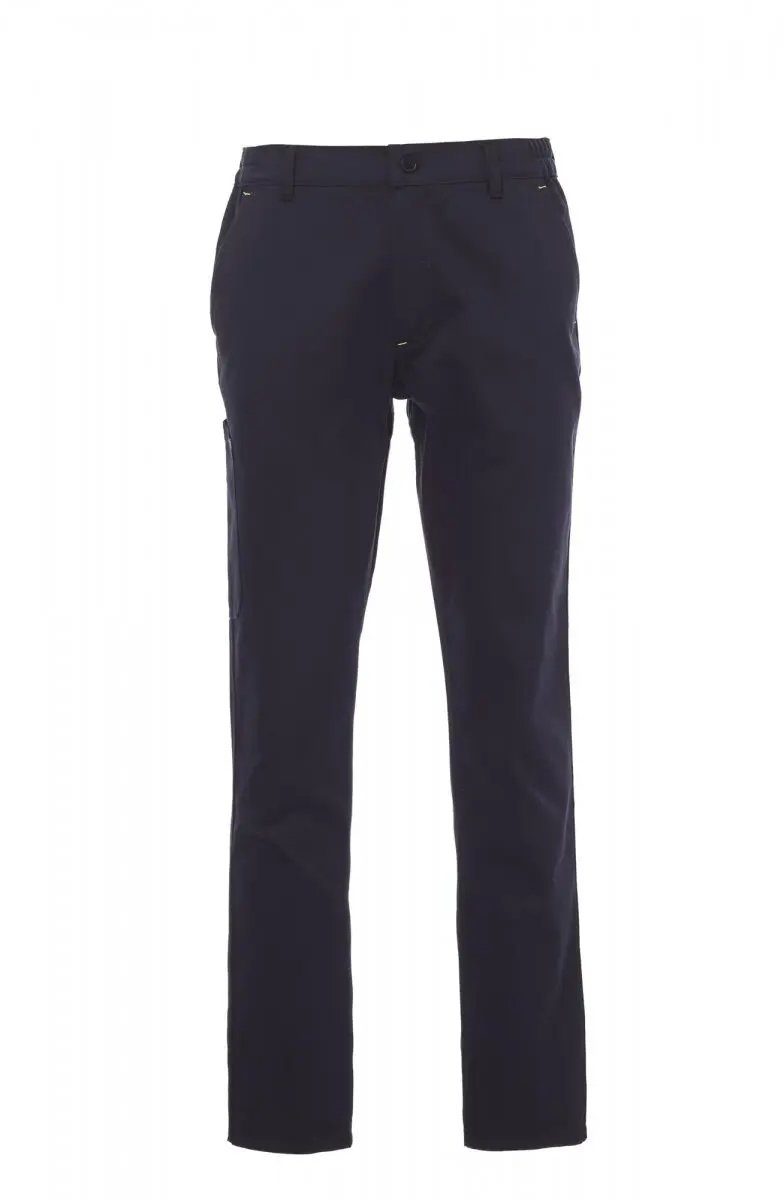 Payper Engine - Navy Blue - 4XL