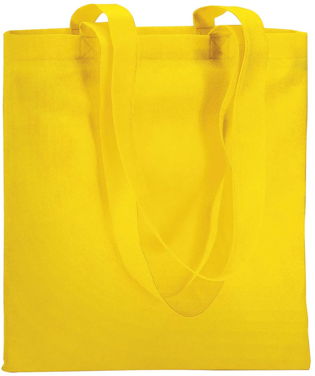 Tote bag Sol's Austin