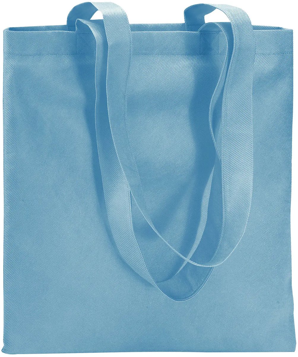 Tote bag Sol's Austin