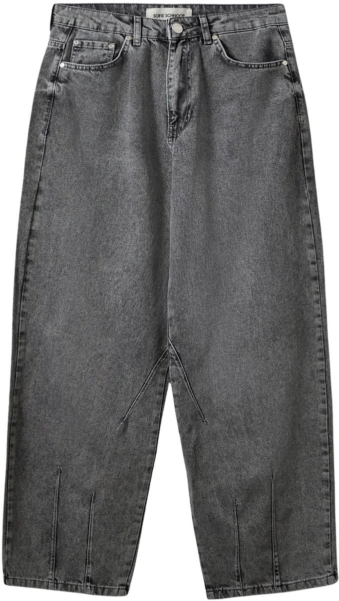 Damesjeans Sofie Schnoor Havanasw