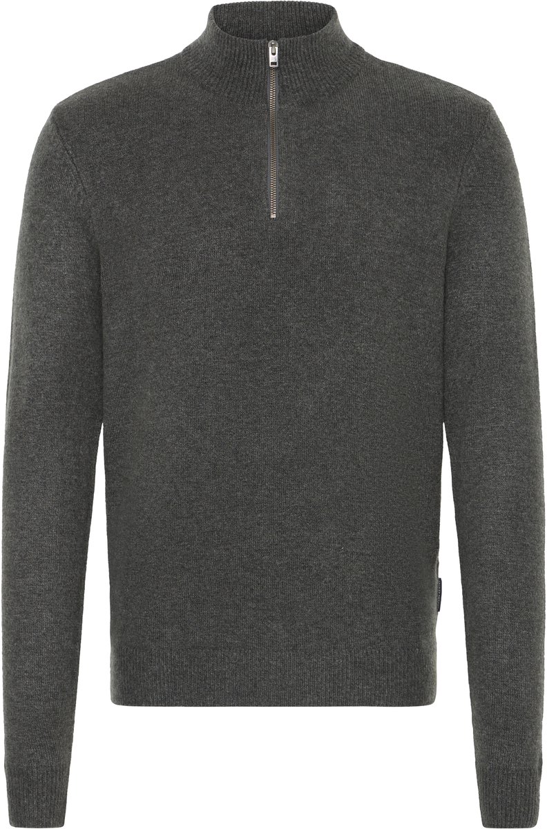 Trui Casual Friday Heine