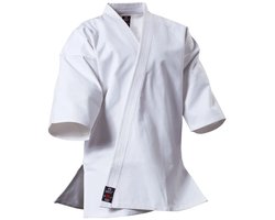 Kimono karate Danrho Kyoshi