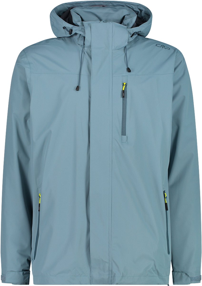 Overige kleuren