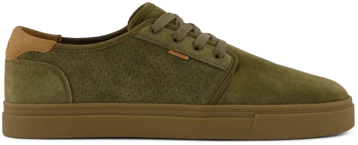 Trainers Toms Carlo 2.0