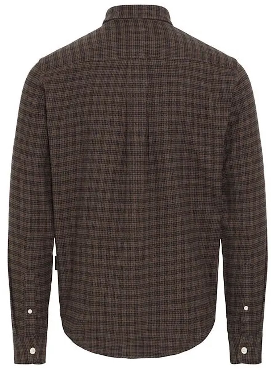 Shirt Casual Friday Benedict