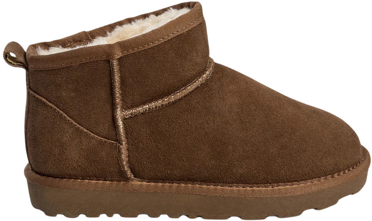 Dames winterlaarzen Sofie Schnoor Dictesy Teddy