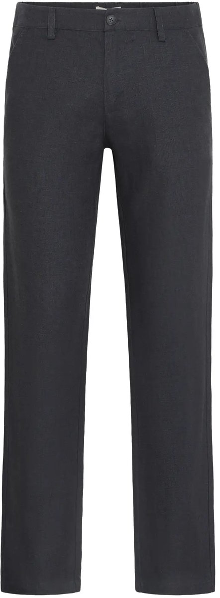 Broek Casual Friday CFPandrup