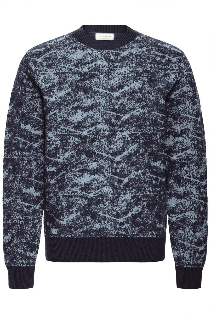 Trui Casual Friday CFChristofer