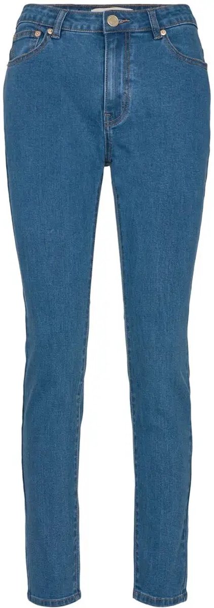 Dames Straight jeans Sofie Schnoor Julia